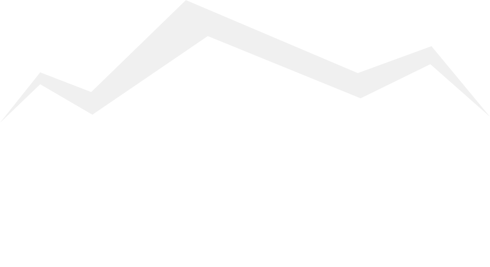 Victoria’s Secret Hideaway